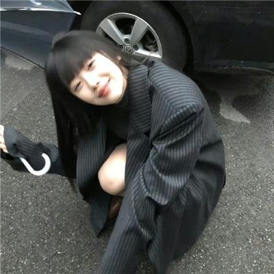 艾德与他的亡母