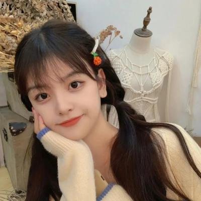春满夏令营