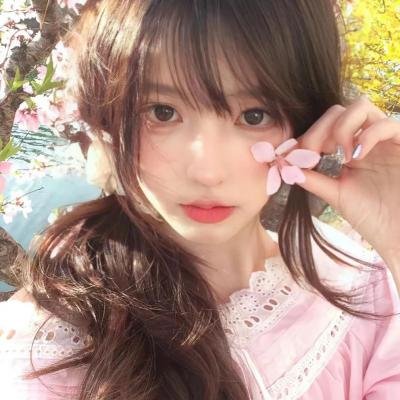 顽童艳福