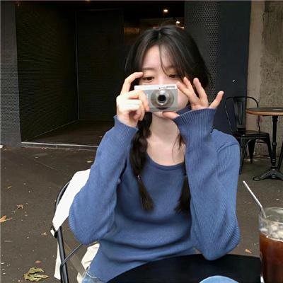 来魔女食堂吧