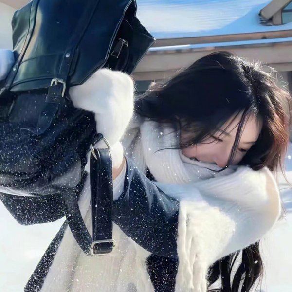力奇爱情三角错