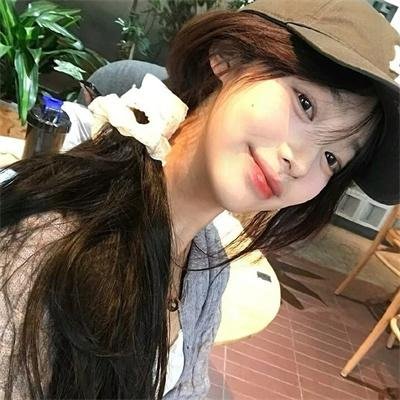 日久见君心