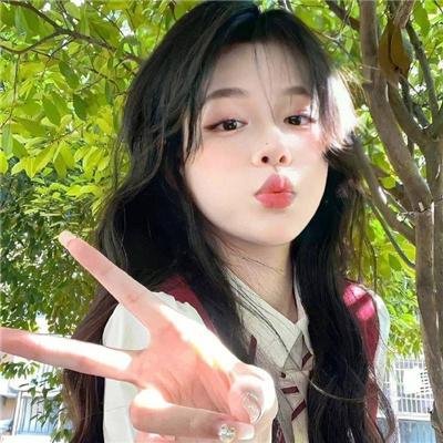 女工