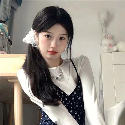 死去的女孩