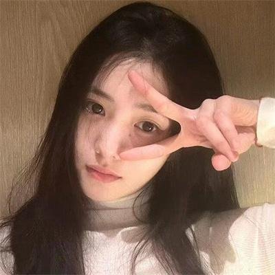 黑暗中的王子