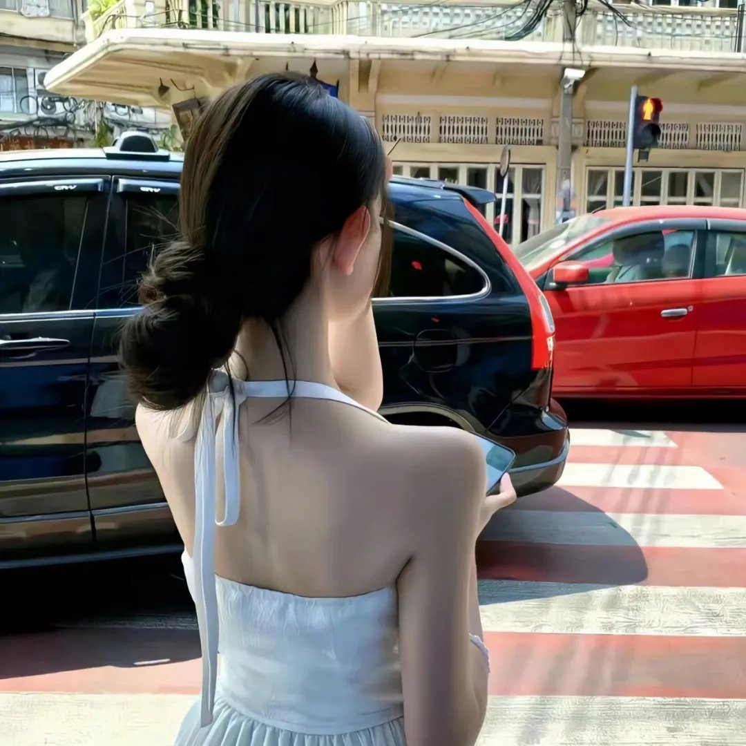 老婆大人粤语