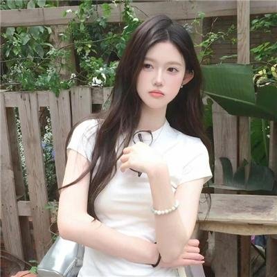 迷你百合