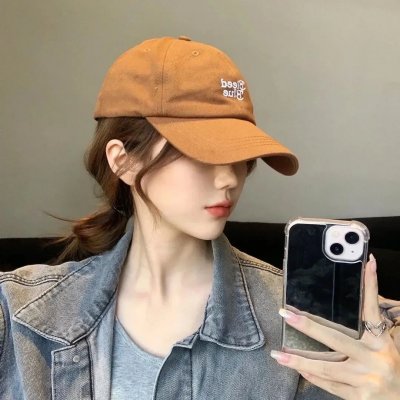 征人怒妇