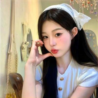 如此好运