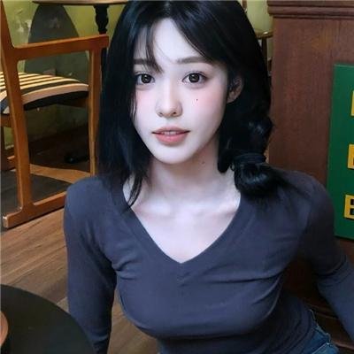 遥远的爱