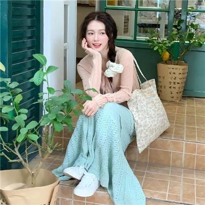 玛丽为了回忆