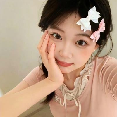 独角兽商店