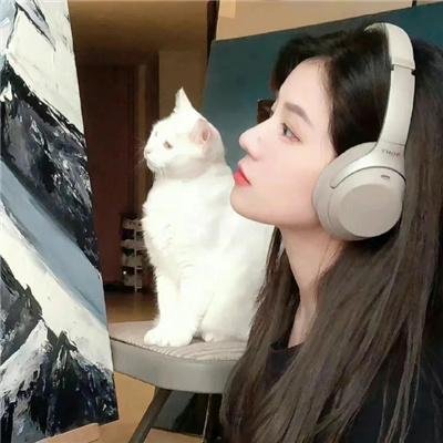 激情的岁月