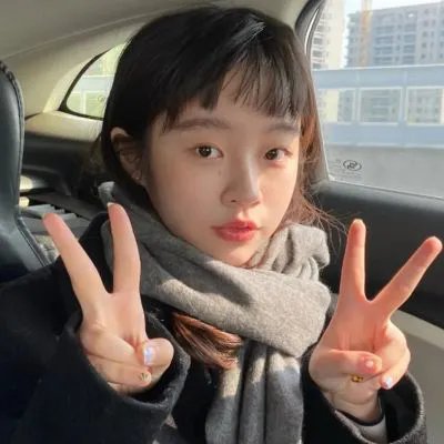 我要为你呼吸