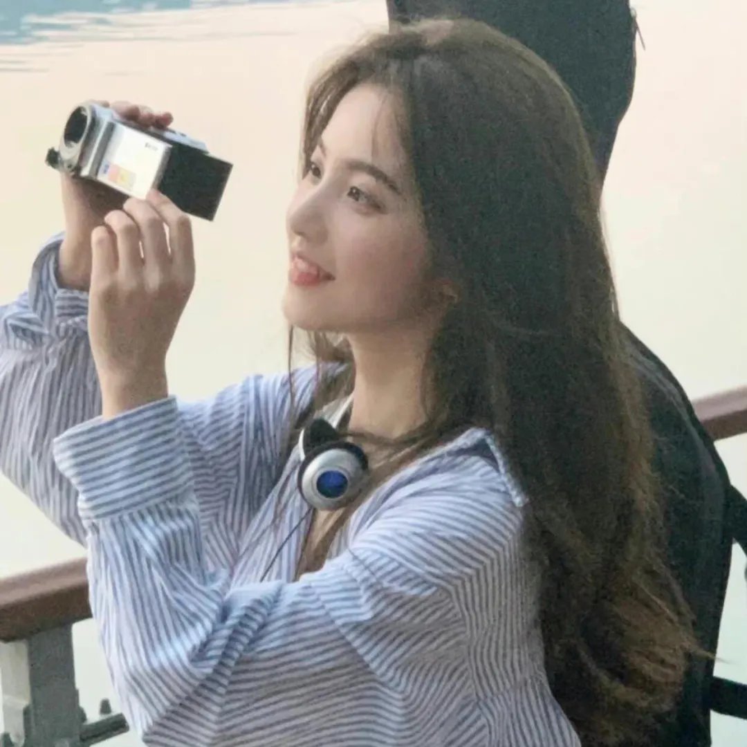 黯夜守护者粤语